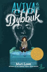 Produktbild: Aviva vs. the Dybbuk