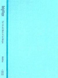 Produktbild: McMillan, J: Delightfulee