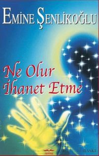 Produktbild: Ne Olur Ihanet Etme