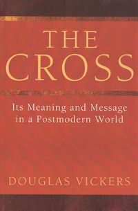 Produktbild: The Cross
