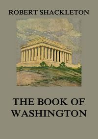 Produktbild: The Book of Washington