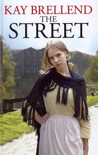 Produktbild: The Street
