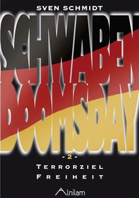 Produktbild: Schwabendoomsday