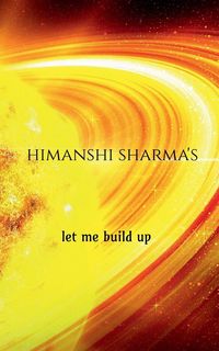 Produktbild: Let me build up