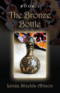 Produktbild: The Bronze Bottle