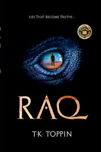 Produktbild: Raq