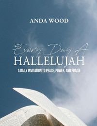 Produktbild: Every Day A Hallelujah