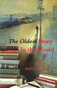 Produktbild: The Oldest Story In the World