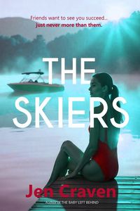 Produktbild: The Skiers