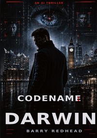 Produktbild: Codename:Darwin