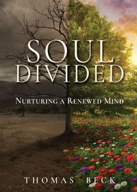 Produktbild: Soul Divided