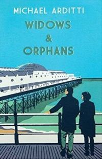 Produktbild: Widows and Orphans