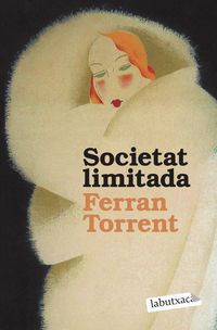 Produktbild: Societat limitada
