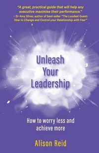 Produktbild: Unleash Your Leadership