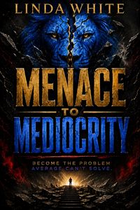 Produktbild: Menace to Mediocrity