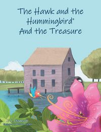 Produktbild: The Hawk and the Hummingbird&reg; And the Treasure