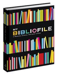 Produktbild: My Bibliofile