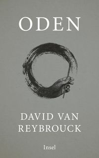 Produktbild: Oden