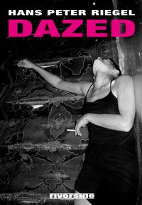 Produktbild: DAZED
