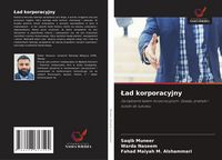 Produktbild: &iquest;ad korporacyjny