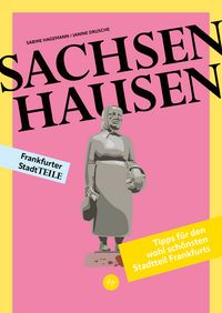 Produktbild: Sachsenhausen