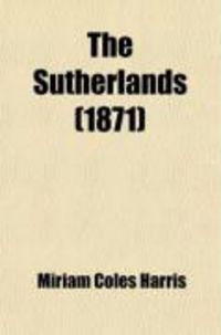 Produktbild: The Sutherlands