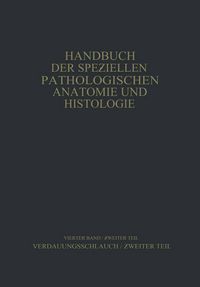 Produktbild: Verdauungsschlauch