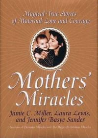 Produktbild: Mothers' Miracles