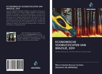 Produktbild: Economische Vooruitzichten Van Brazili&euml;, 2019