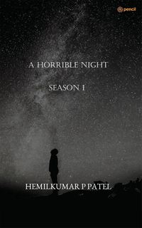 Produktbild: A Horrible Night Season 1