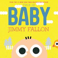 Produktbild: This Is Baby