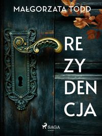 Produktbild: Rezydencja