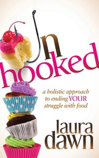 Produktbild: Unhooked