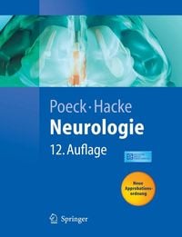 Produktbild: 