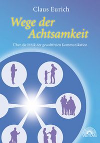 Produktbild: Wege der Achtsamkeit
