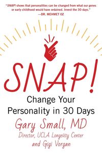 Produktbild: Snap!