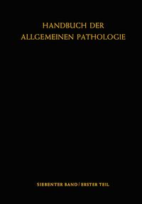 Produktbild: Entz&uuml;ndung und Immunit&auml;t