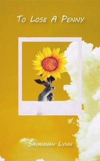 Produktbild: To Lose A Penny