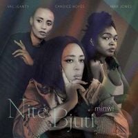 Produktbild: minwi