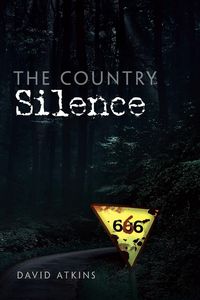 Produktbild: The Country Silence