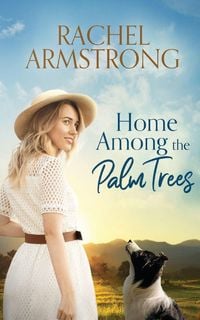 Produktbild: Home Among the Palm Trees