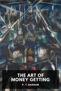 Produktbild: The Art of Money Getting