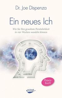 Produktbild: Ein neues Ich