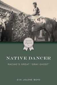 Produktbild: Native Dancer