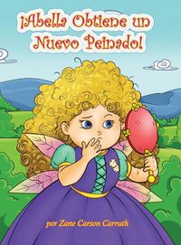 Produktbild: &iexcl;Abella Obtiene un Nuevo Peinado!