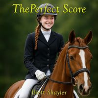 Produktbild: The Perfect Score