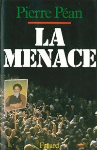 Produktbild: La Menace