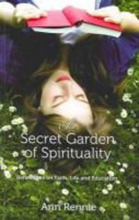 Produktbild: Secret Garden of Spirituality