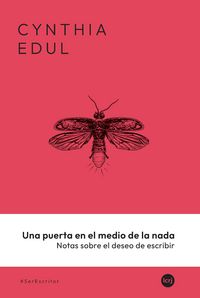 Produktbild: Una puerta en el medio de la nada