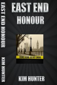 Produktbild: East End Honour
